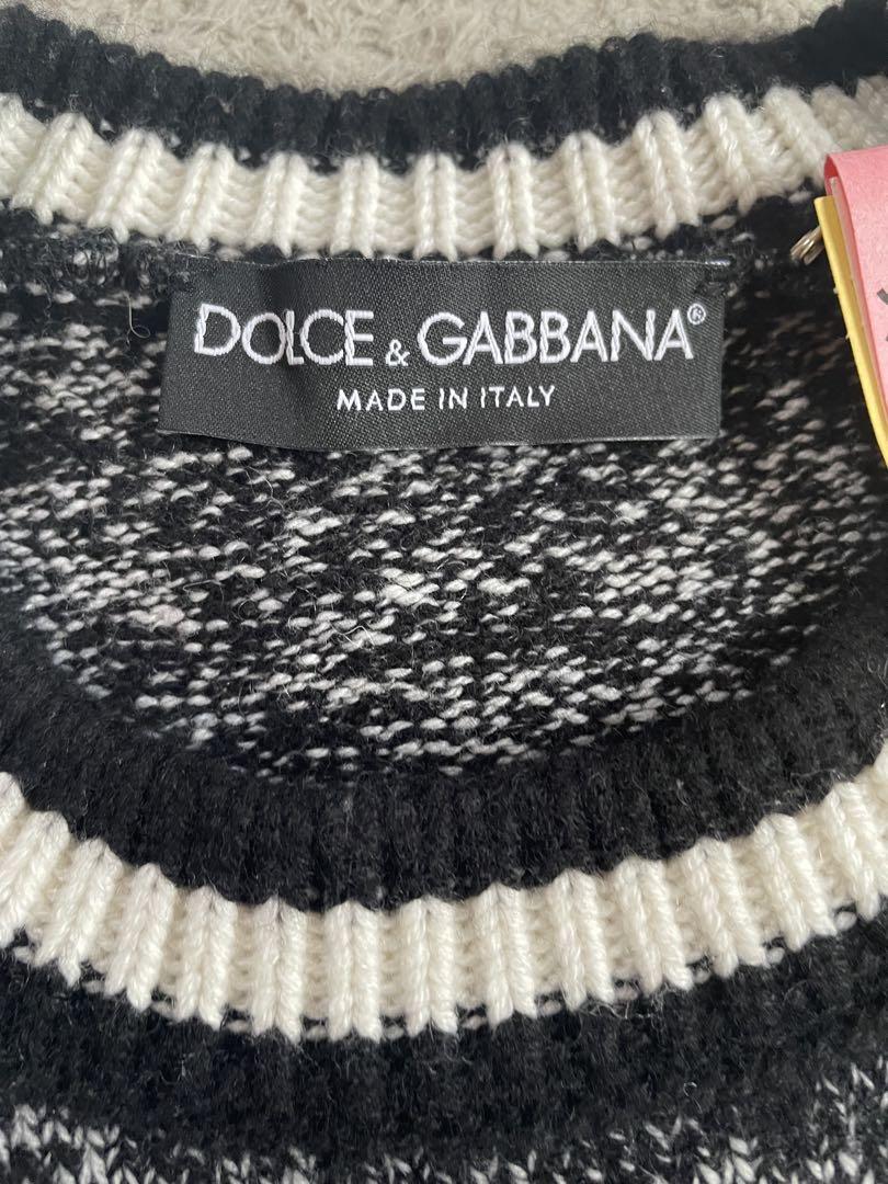 Gabbana