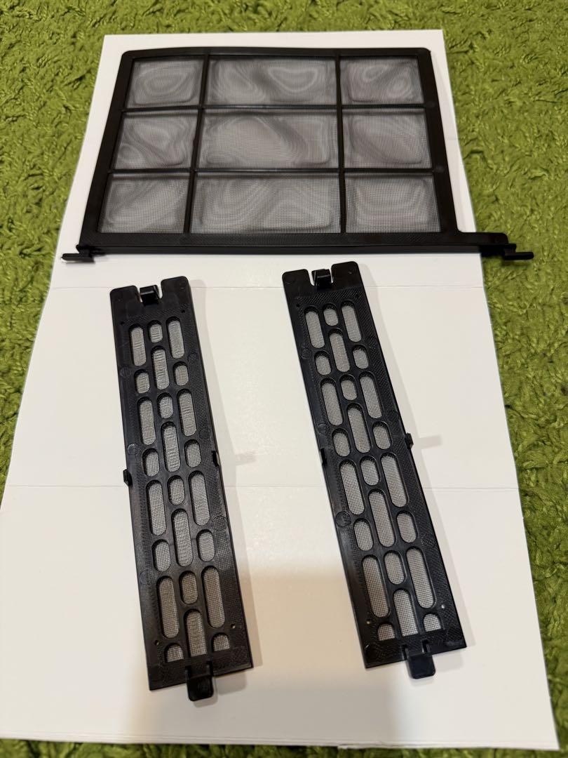 クララ　YAMAZEN エアコン本体 YEC-L03 中古 クララ様専用 YAMAZEN エアコン本体 YEC-L03 中古 - メルカリ