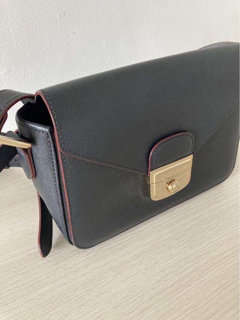 LONGCHAMP  ル　プリアージュ　エリタージュ  ショルダー