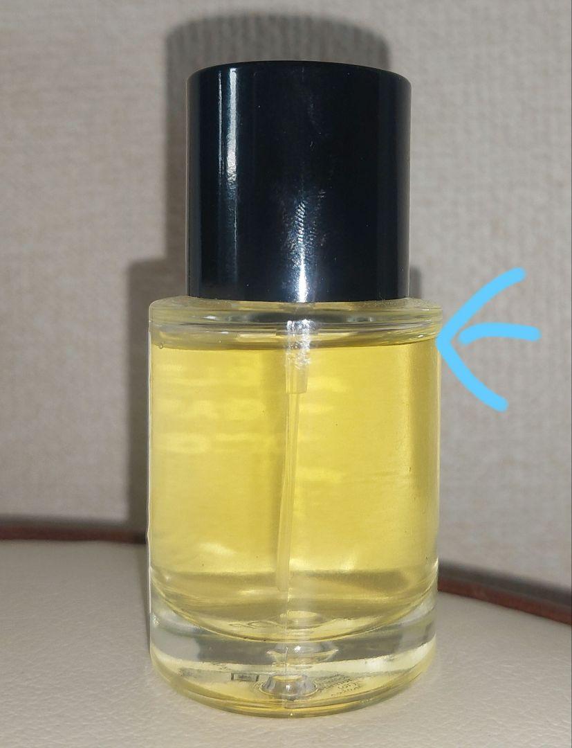 香水(女性用) LABORATORIO OLFATTIVO 30ml