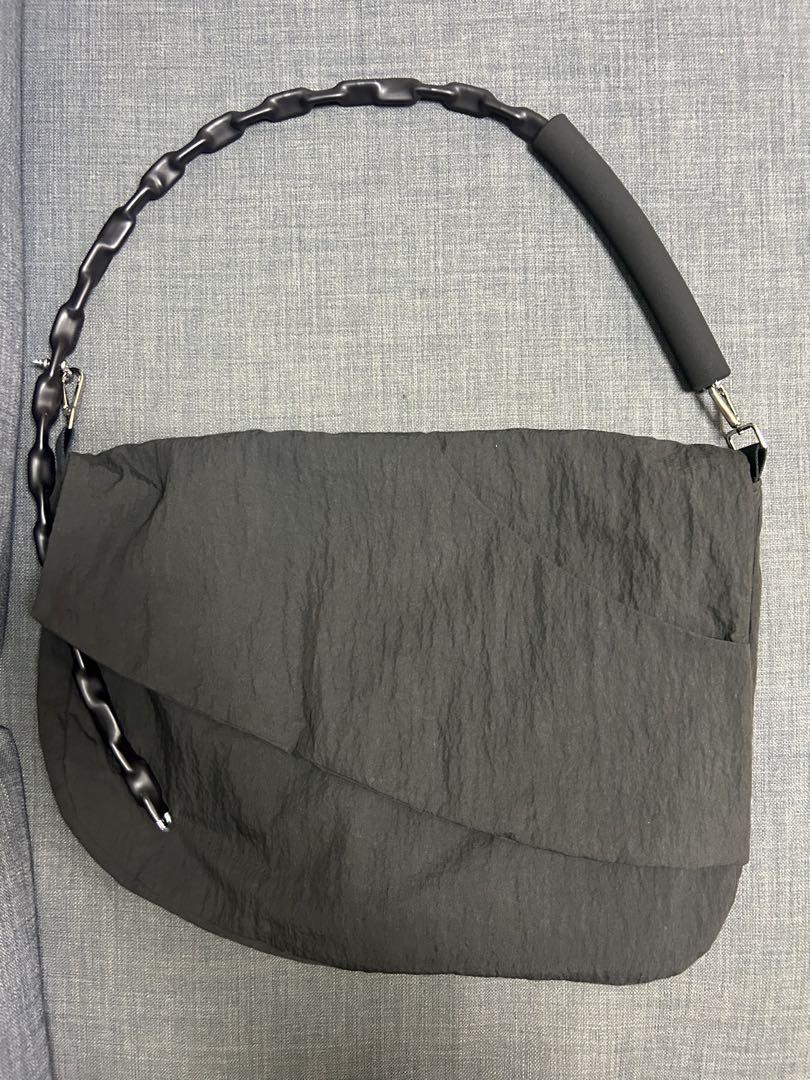 ryaw‪ AVALONE COLLABORATION bag