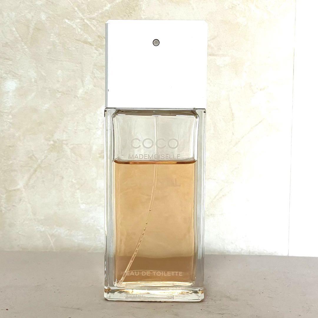 ニュー スキン サフィロ Safiro 50ml フォーメン 香水