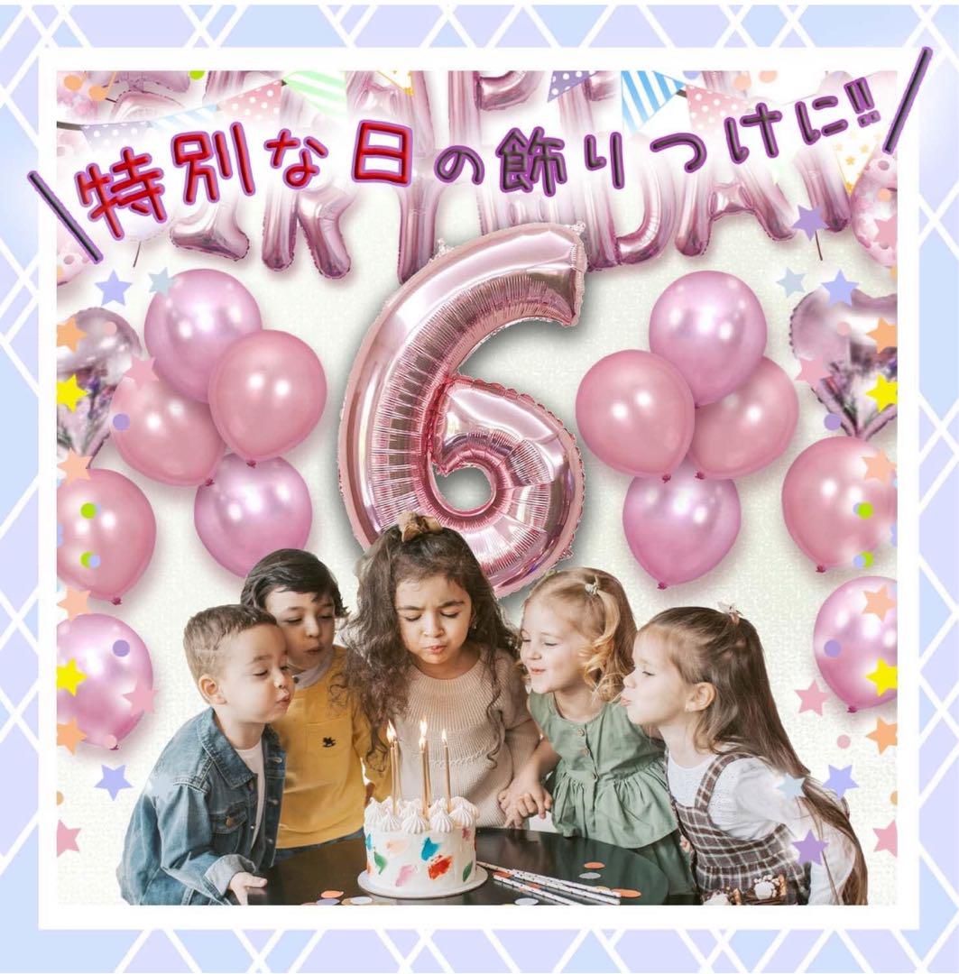 誕生日