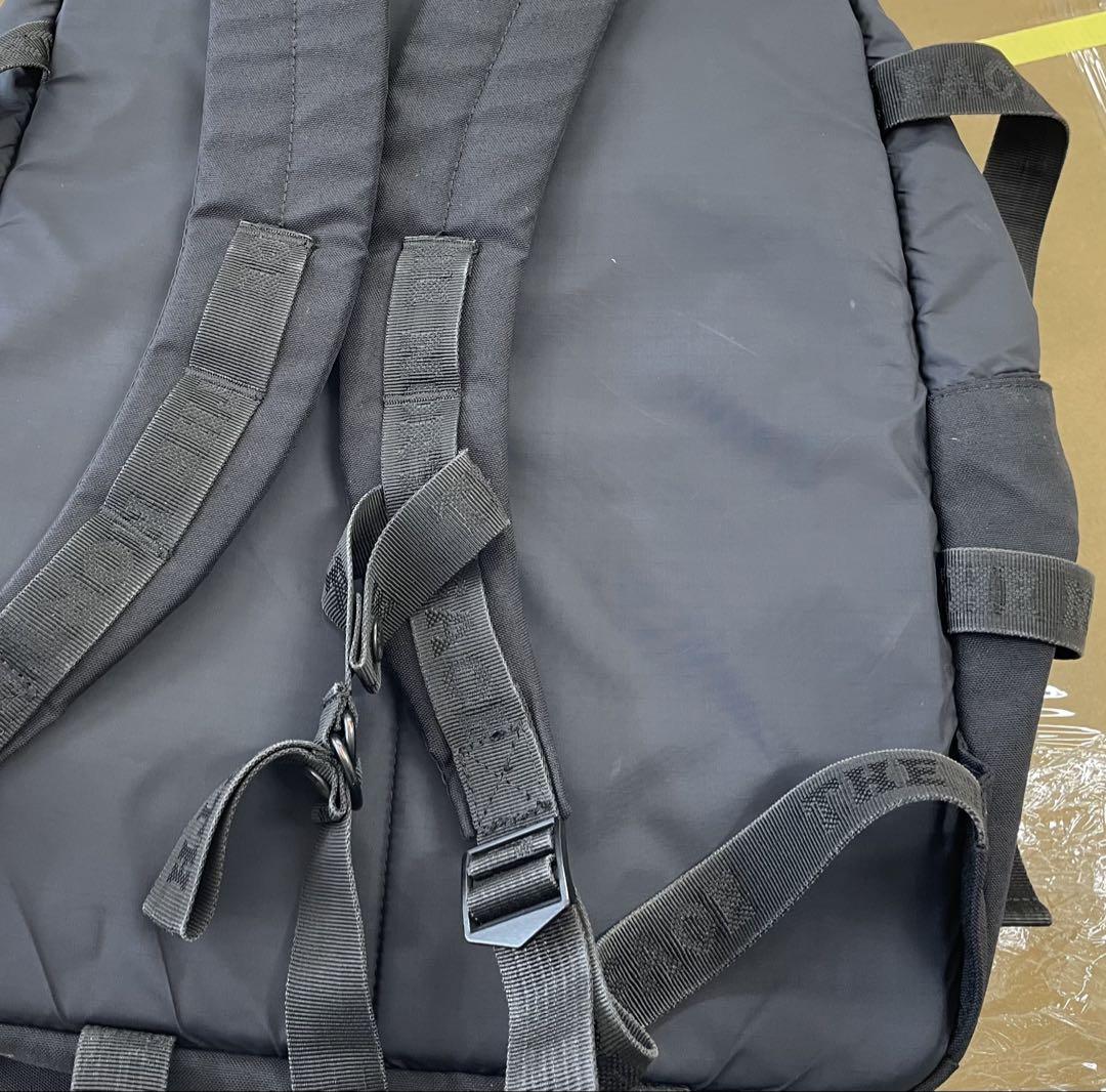 THE NORTH FACE PURPLE LABEL バックパック リュック