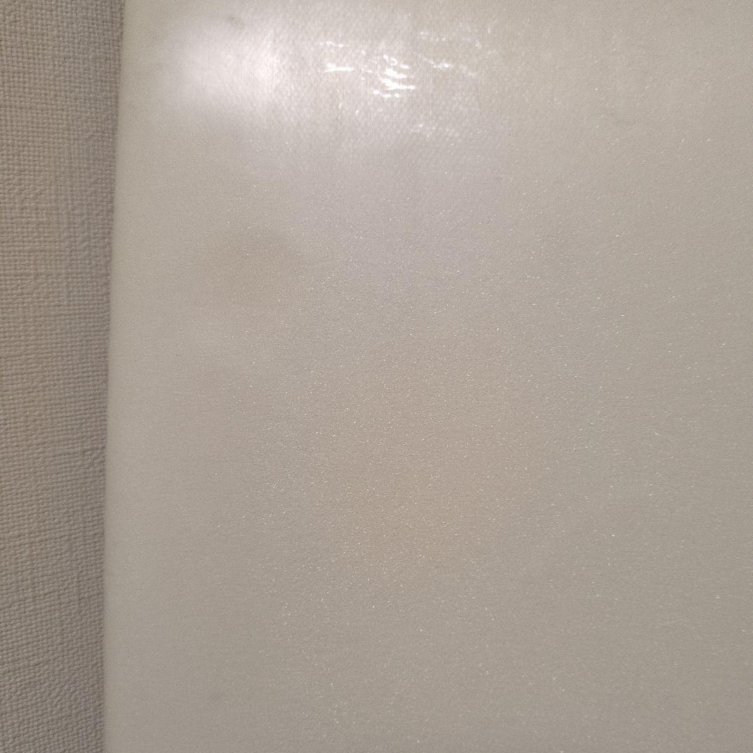 Tokoroサーフボード 中古】TOKORO surfboard (5'11