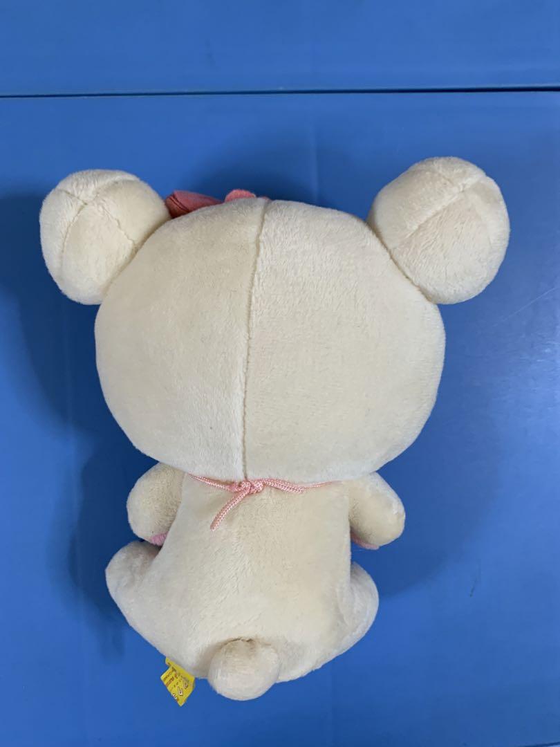 リラックマ　まとめ売り