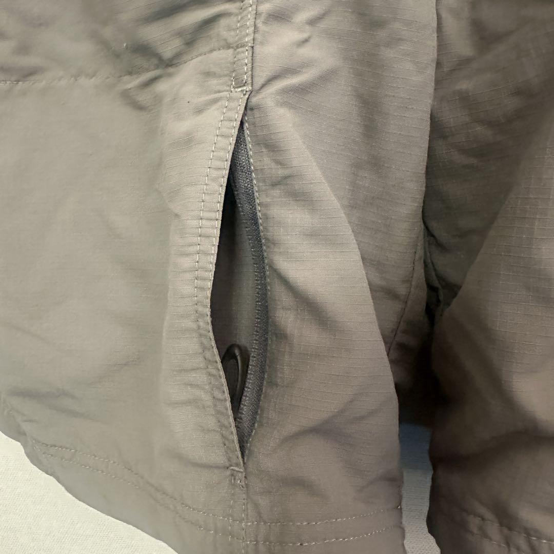 【00s Vintage】OAKLEY CYCLING CARGO SHORTS