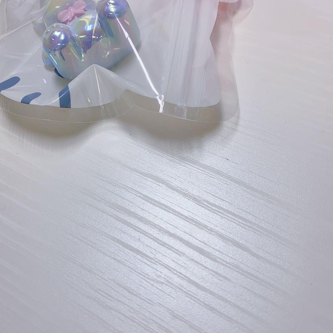 Mio　様  専用ページ
