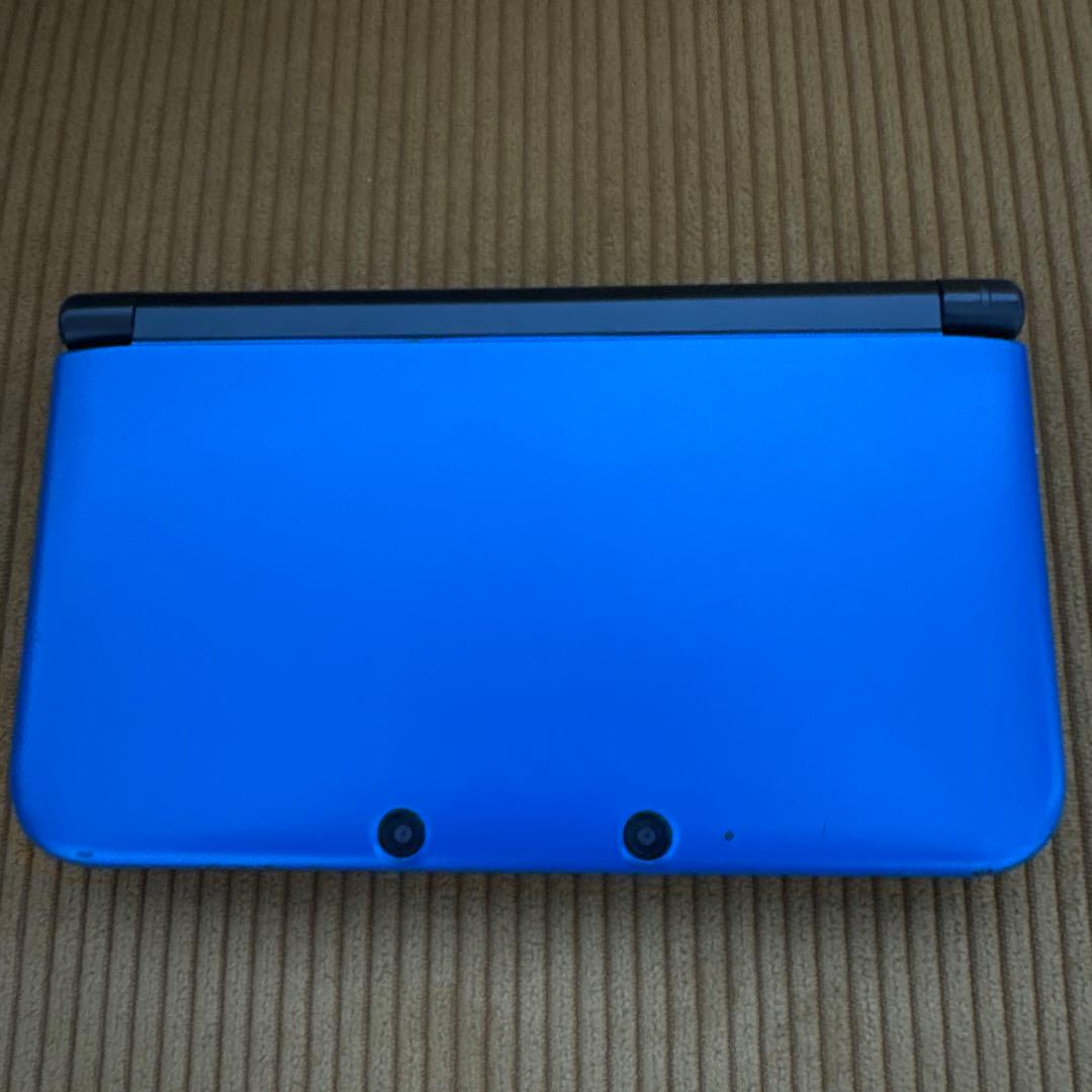 LL