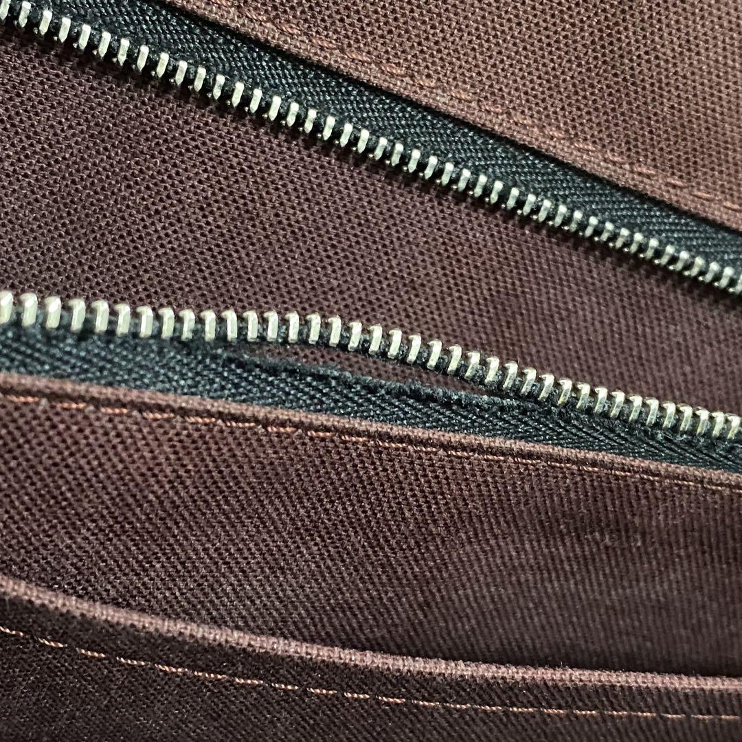 LOUIS VUITTON ルイヴィトン PDV マカサー M40225