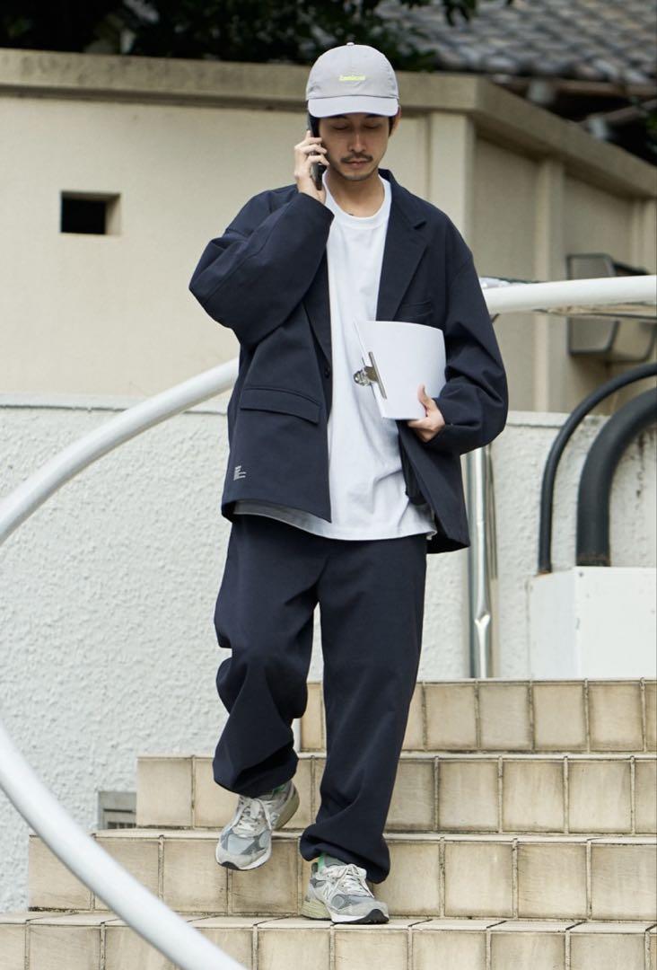 HOUYHNHNM × FreshService セットアップ