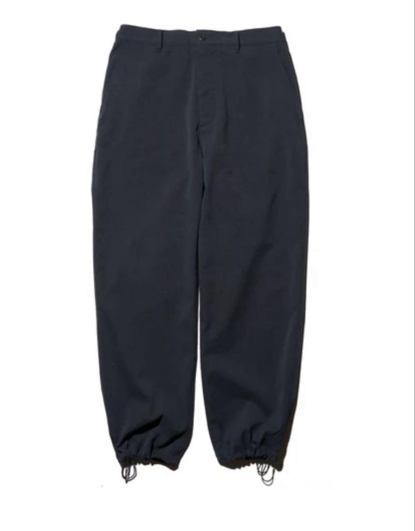HOUYHNHNM × FreshService セットアップ