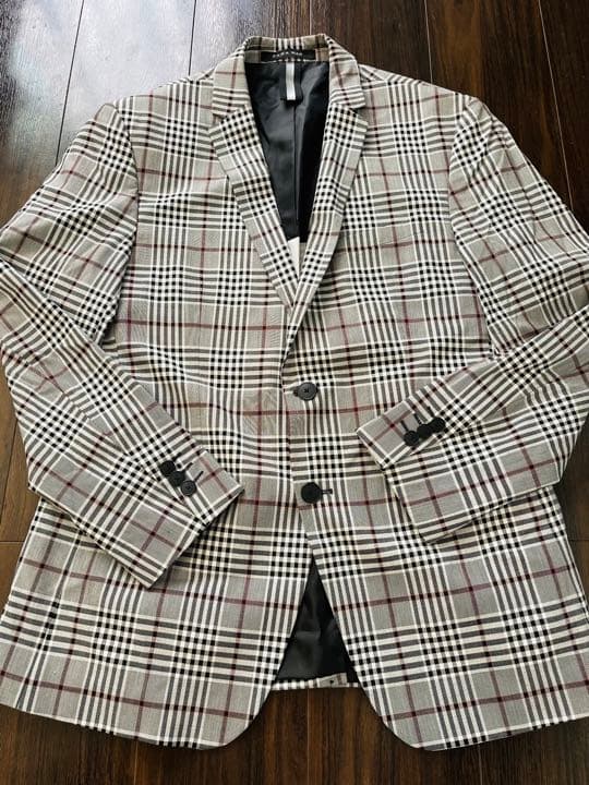 海外 正規品 Zara ザラ メンズ セットアップ スーツ チェック セットアップ Pureheartsrus Org 海外 正規品 Zara ザラ メンズ セットアップ スーツ チェック セットアップ Pureheartsrus Org