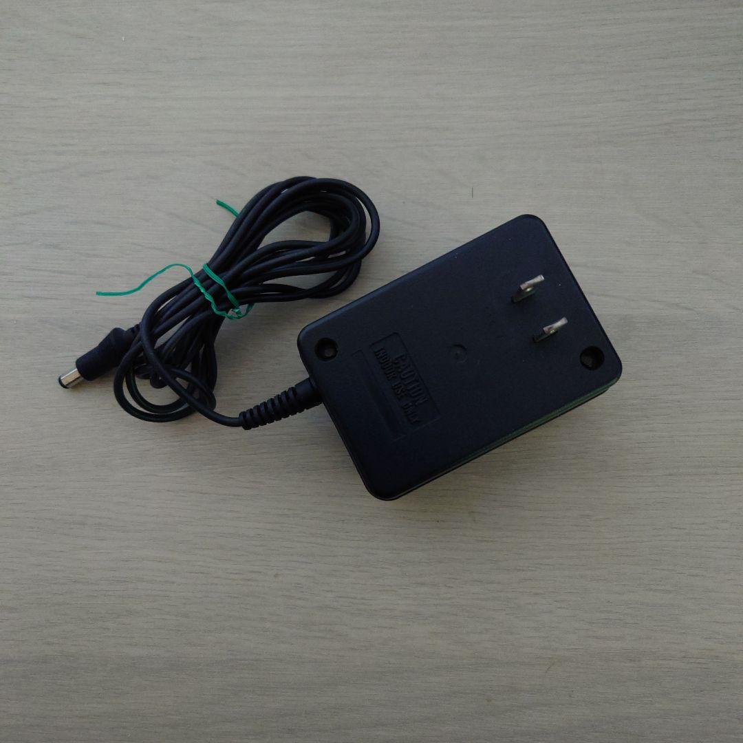【全8ゲームソフト】ニンテンドースーパーファミコン