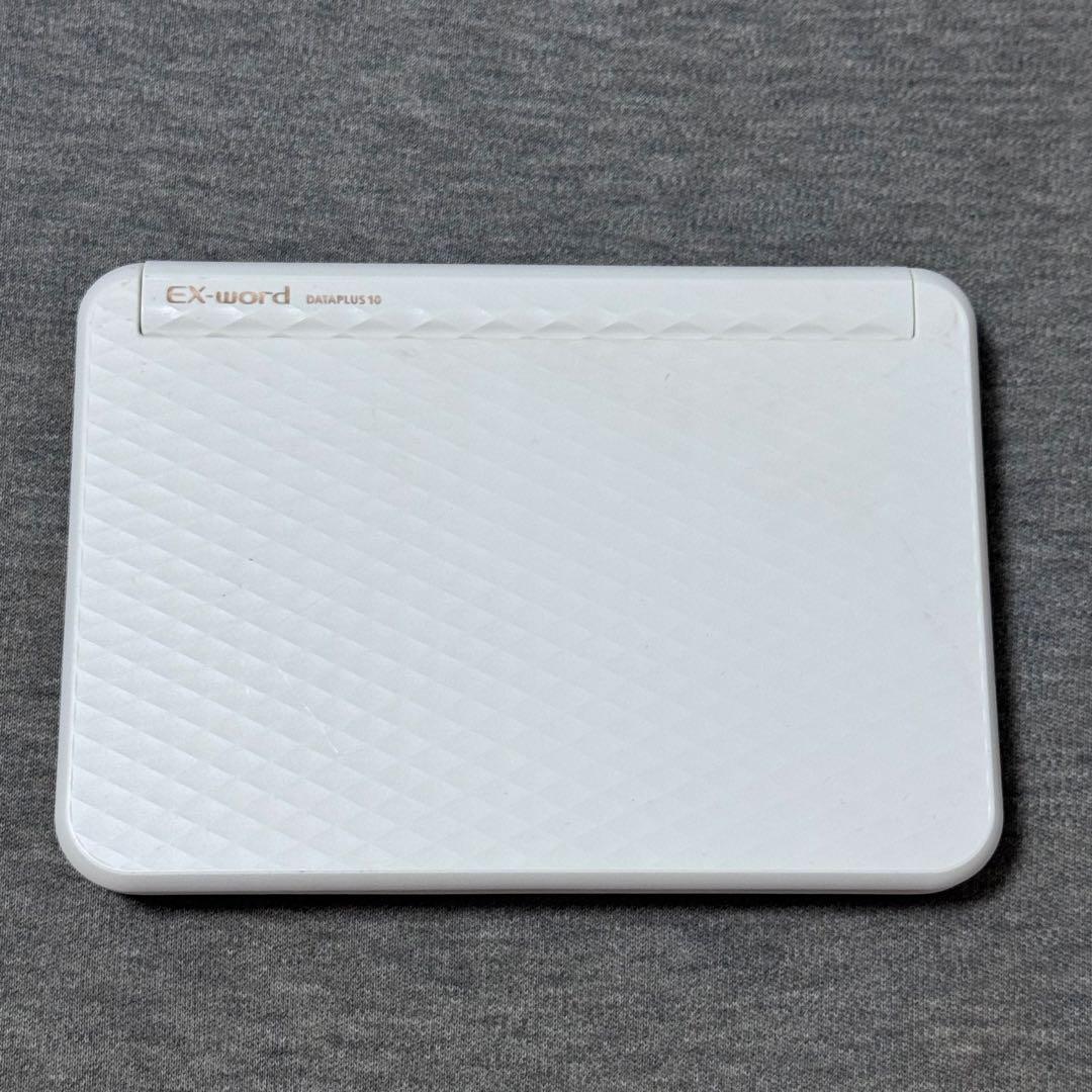 ♫ぴーページ Sony ウォークマン zx707 ポータブルプレーヤー