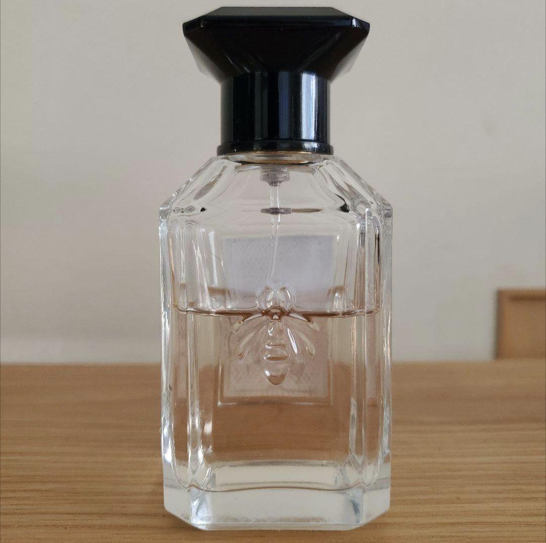 ゲラン オーデカシミア EDT GUERLAIN 香水 100ml