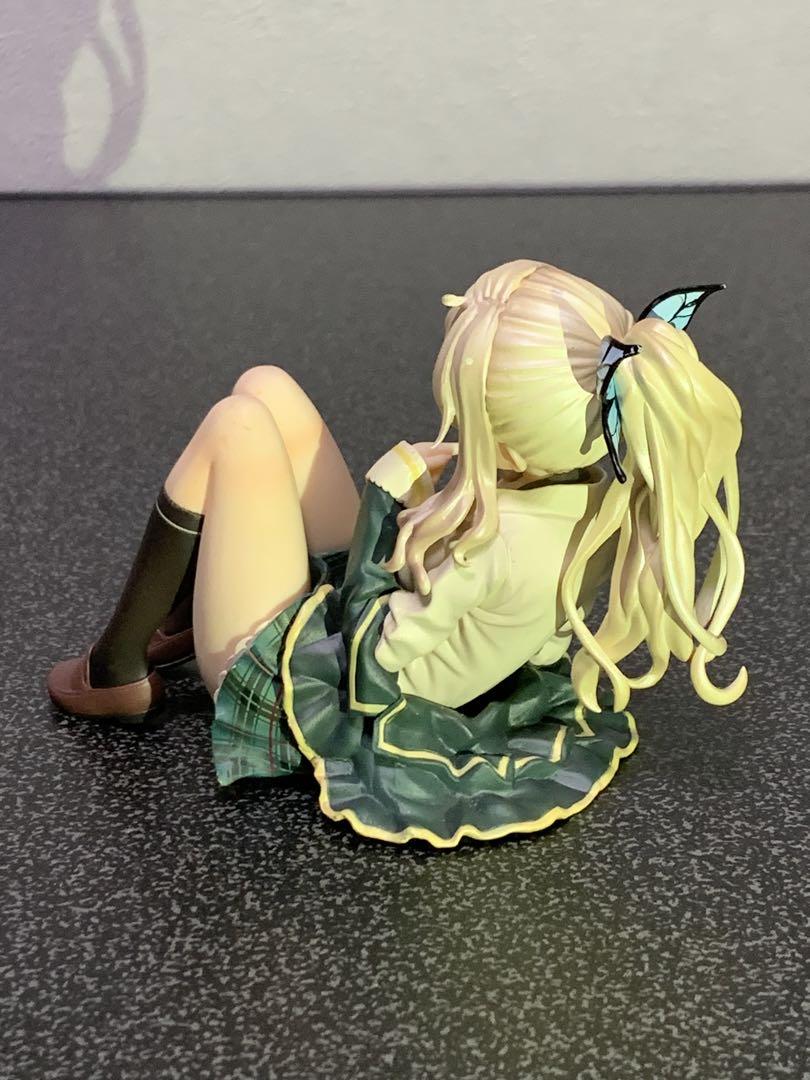 美少女フィギュア まとめ売り おまけつき 美少女フィギュア まとめ売り おまけつき