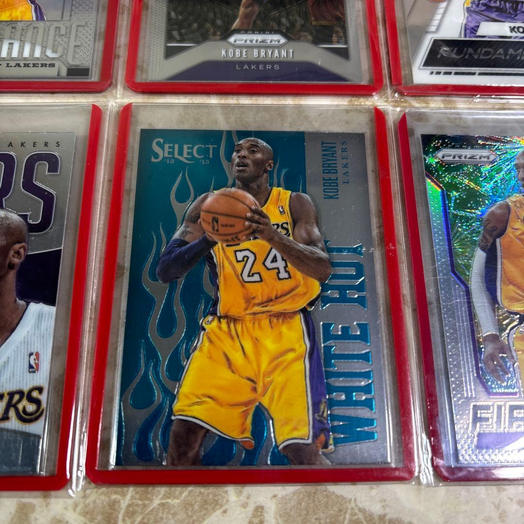 検索 jordanやや傷や汚れあり