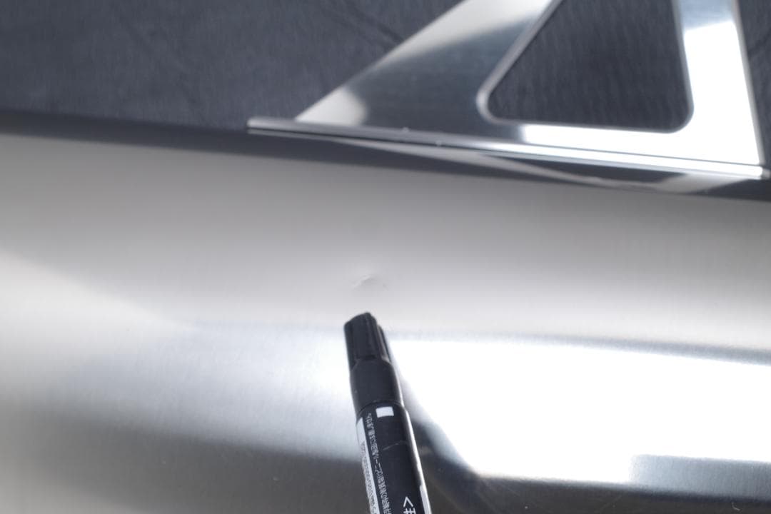 VFR1200F/DCT SC63 アールズギア スリップオン マフラー VFR1200F/DCT SC63 アールズギア スリップオン マフラー