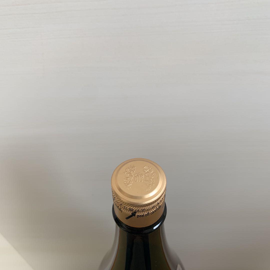 本物保証お得 朝日鷹 日本酒 2本 MhRWu-m81007134330 1800ml SALE定番
