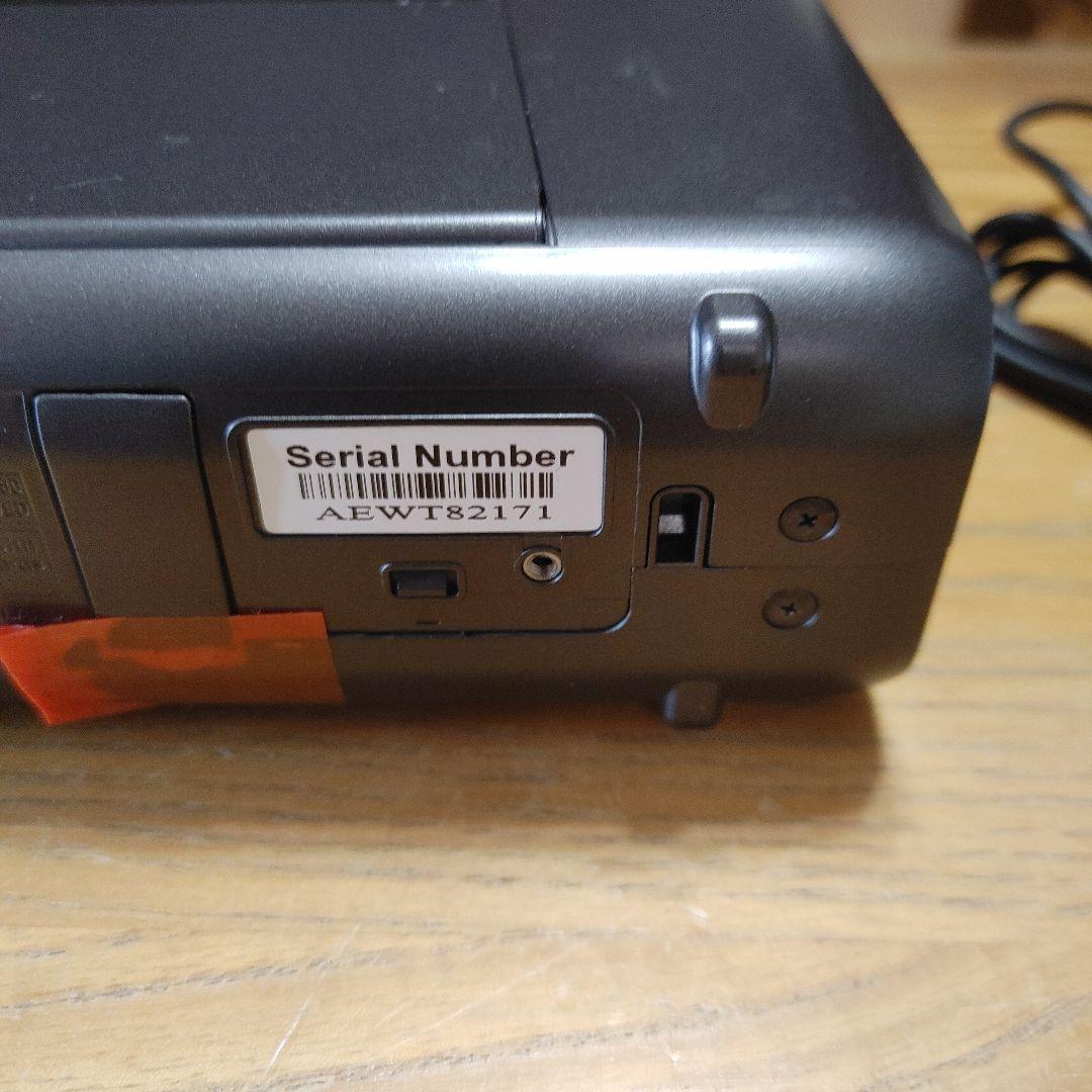 Canon IP110 プリンター 使用 1~50枚 Canon IP110 プリンター 使用 1~50枚