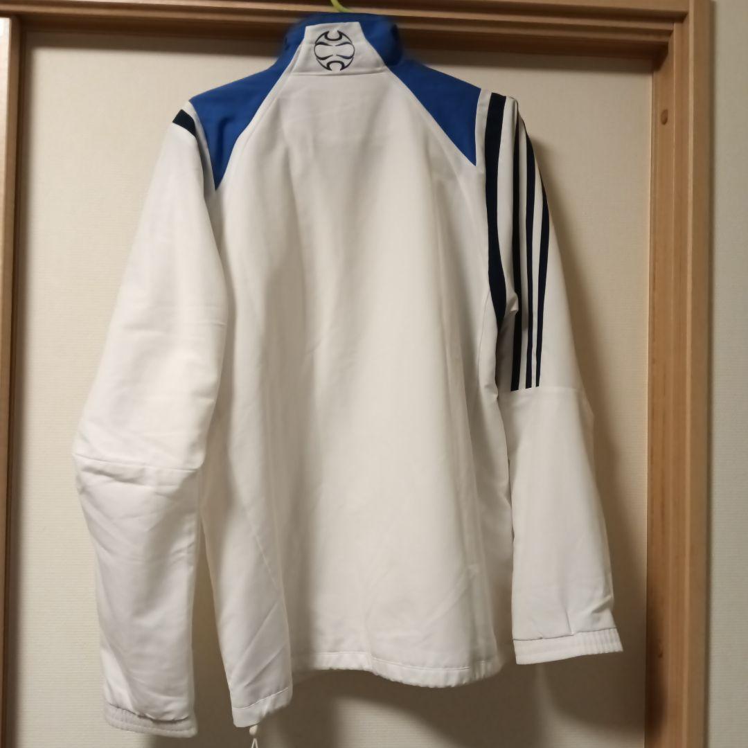 プレミアリーグ CHELSEA チェルシー FC トラックジャケット
