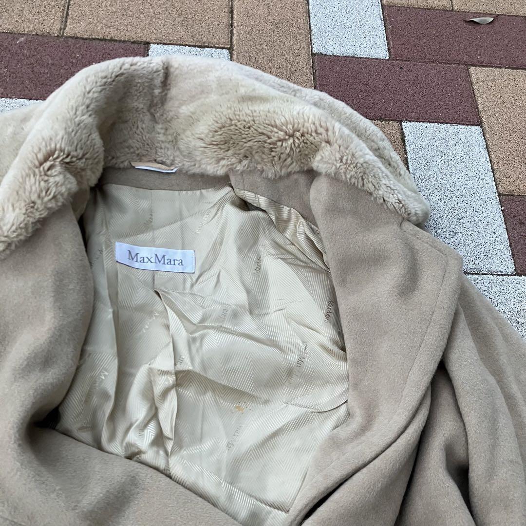 ✿ MAXMARA
