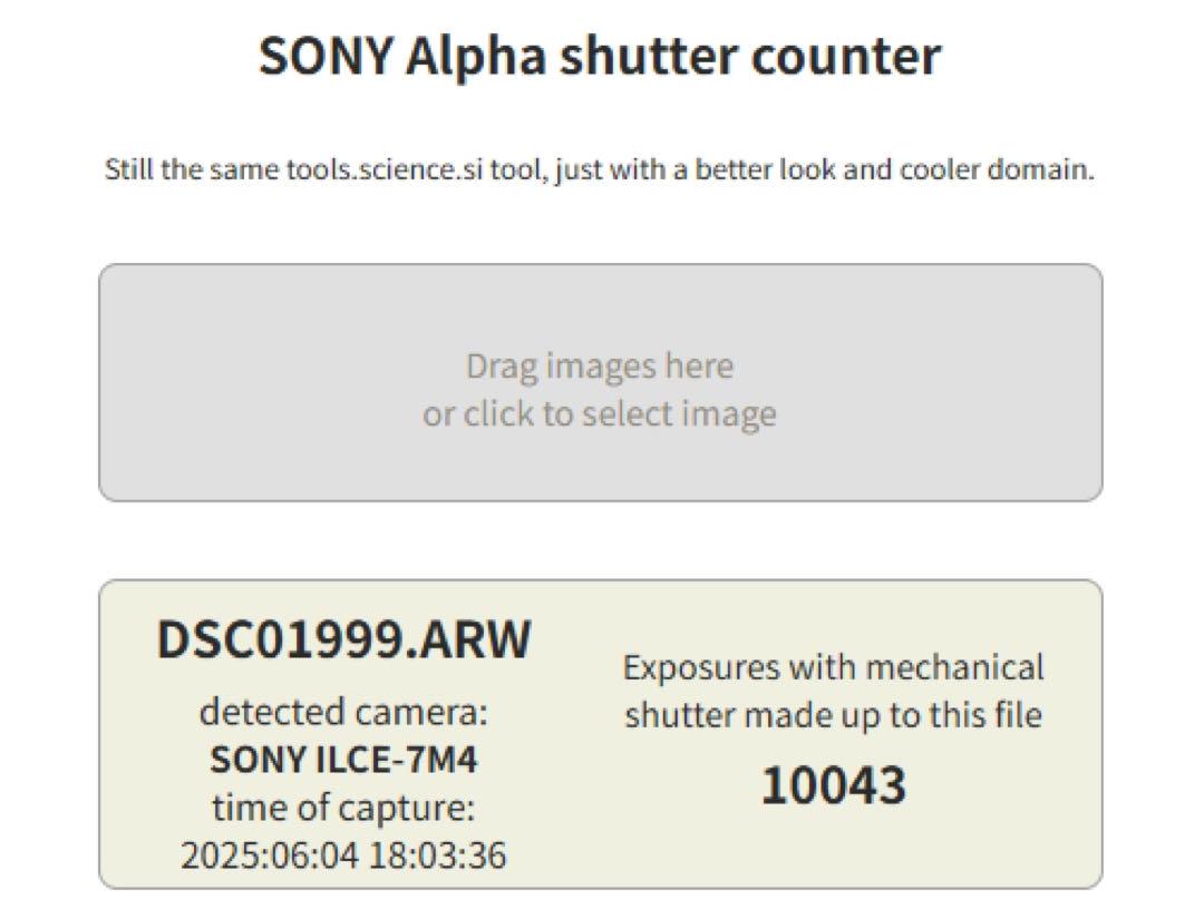【美品・安心動作品】SONY α7 IV ボディ ILCE-7M4