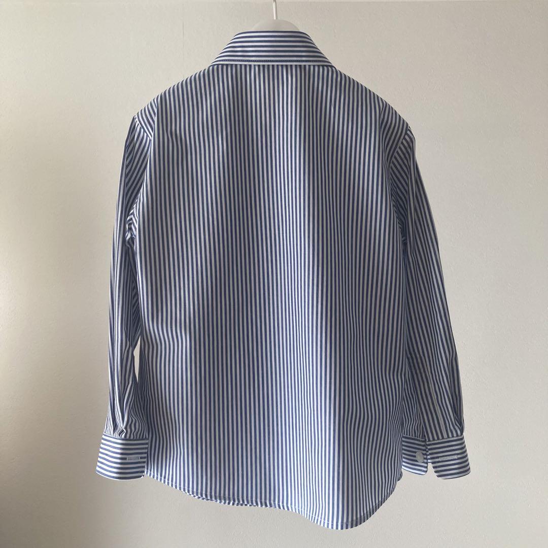 petit main☆キッズフォーマルスーツセット110cm