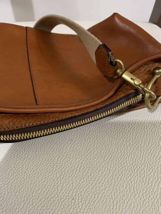 低価NEW お値下げ ショルダーバッグ メンズ 本革 ワイルドスワンズ SaY5J-m81011545369 在庫安い