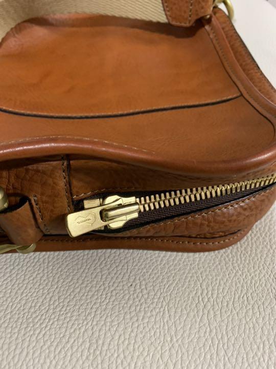 低価NEW お値下げ ショルダーバッグ メンズ 本革 ワイルドスワンズ SaY5J-m81011545369 在庫安い
