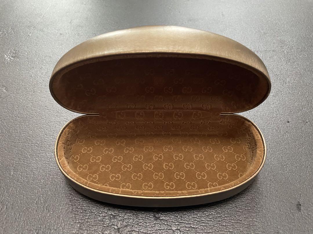 GUCCI サングラス GG 1016/F/S