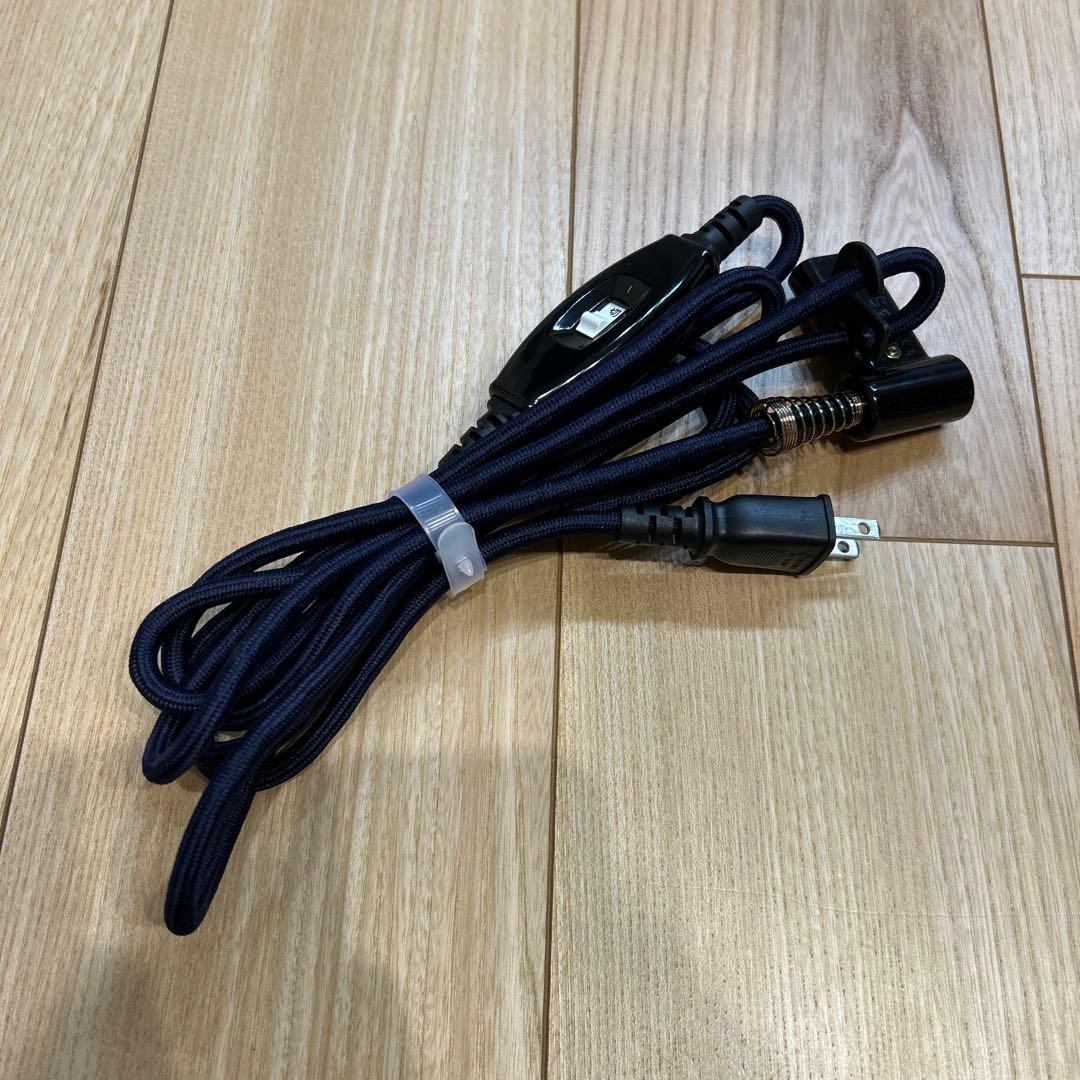 こたつテーブル長方形NITORI