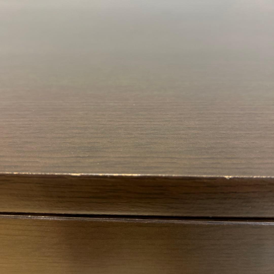 こたつテーブル長方形NITORI