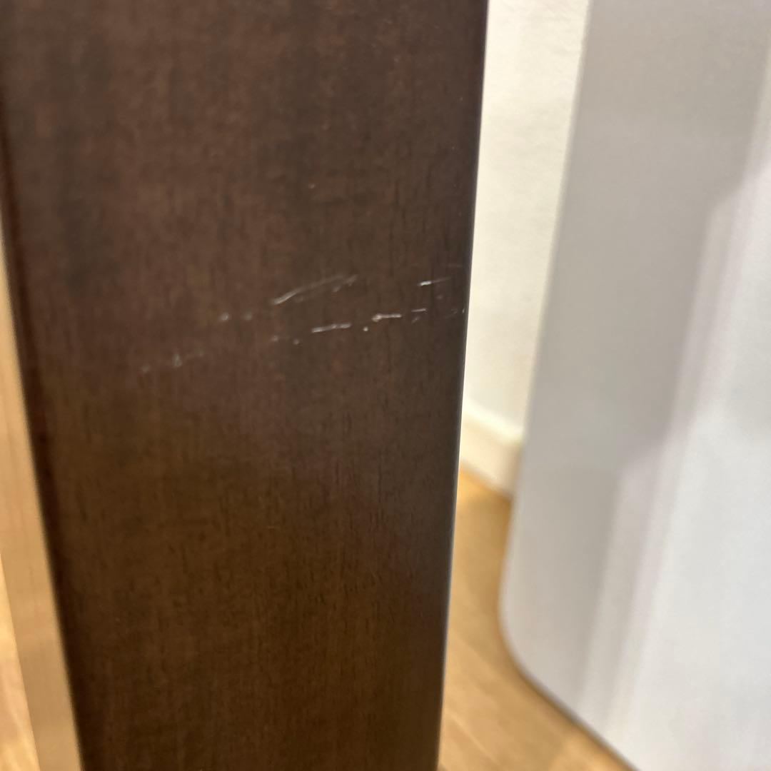 こたつテーブル長方形NITORI