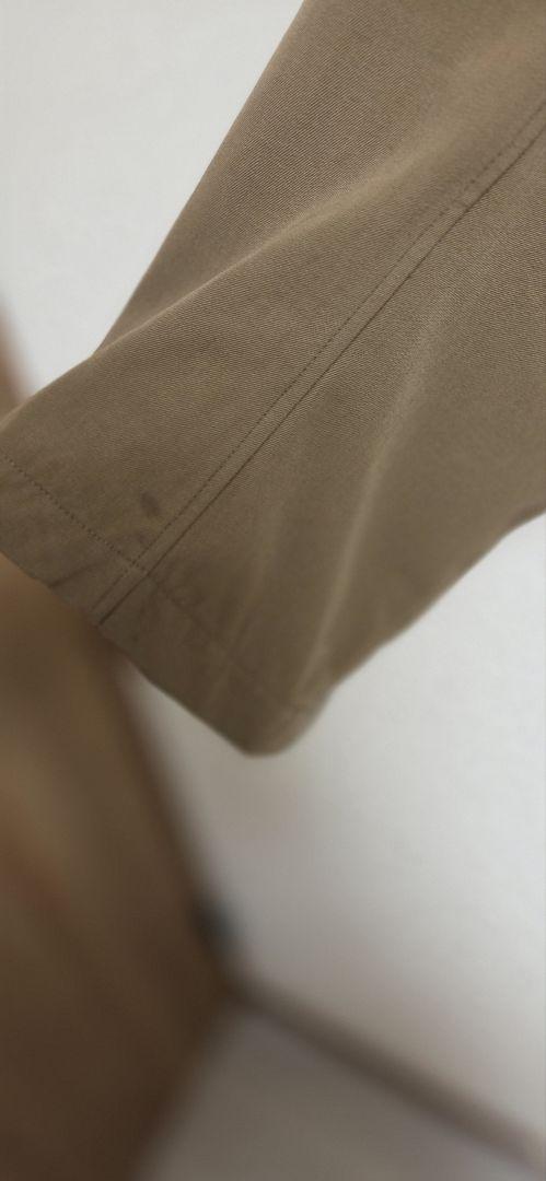 40s 日本軍ジャケット　ヴィンテージ