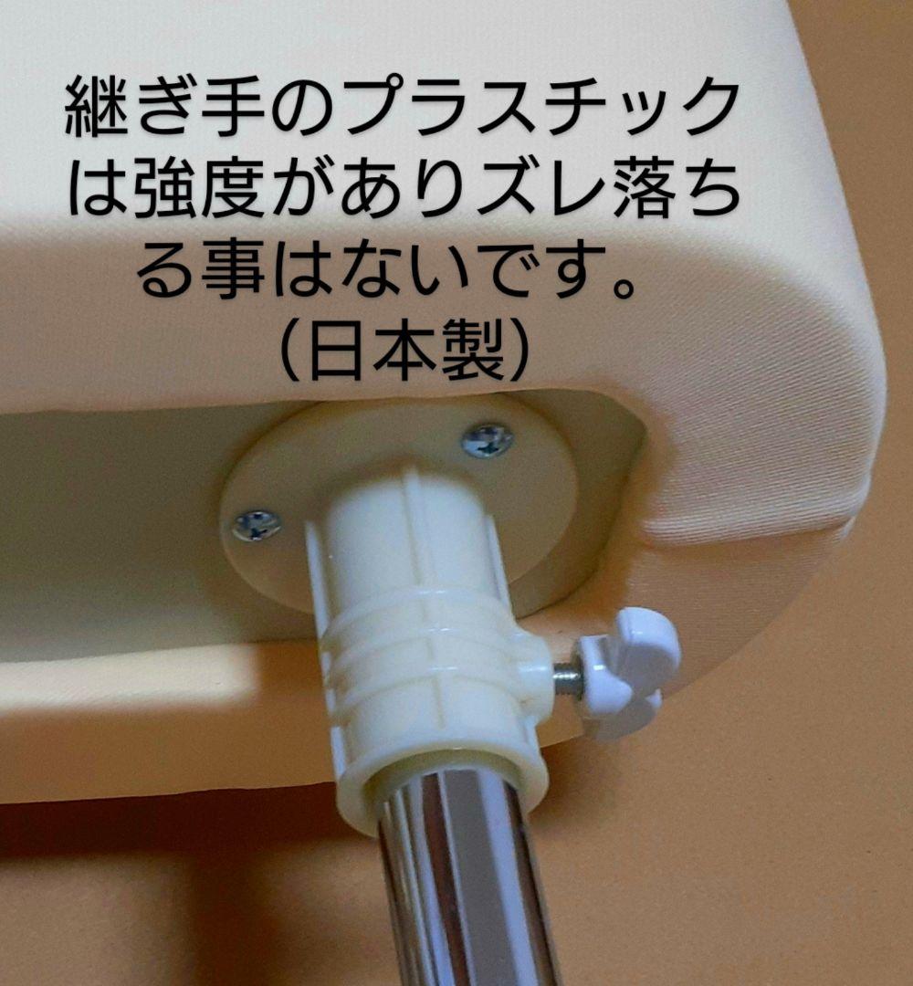 和装トルソー　和装ボディ　着付け練習用ボディ　和装マネキン　和装マネキン　日本製