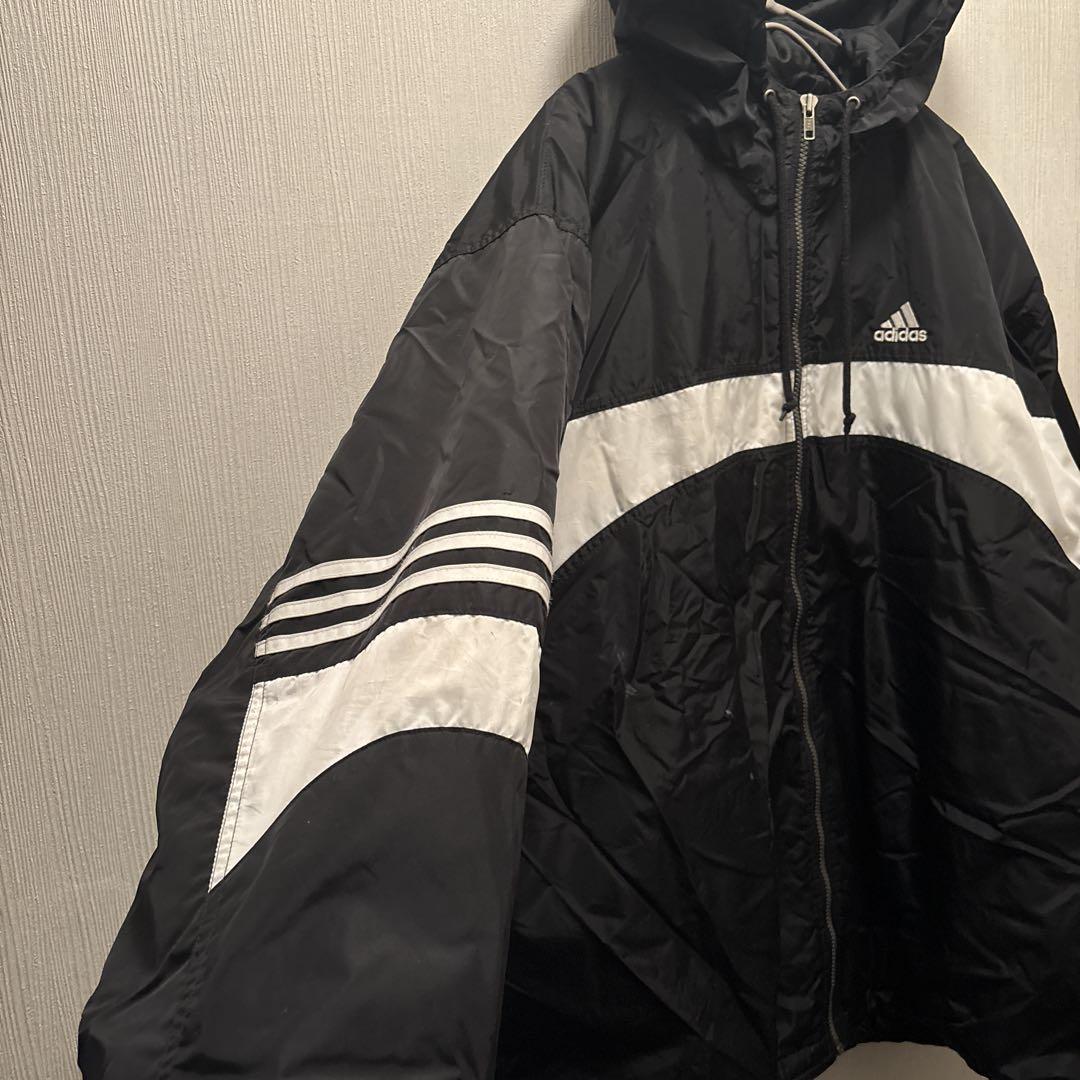 アウトレット 価格 通販ファッション - adidas フード付き