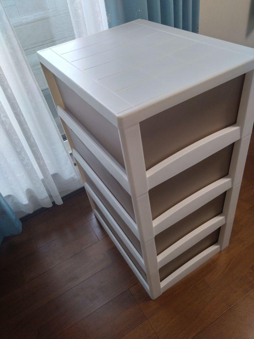 たのメル便配送☆プロフィックス Tenma カプチーノ 衣類
