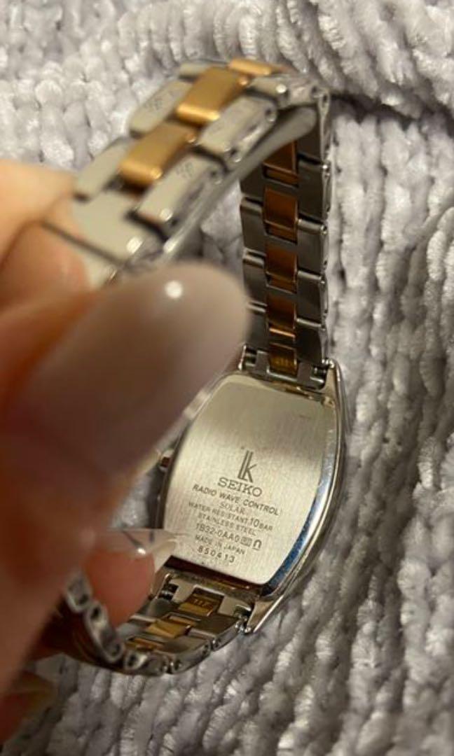ダイヤル 腕時計 レディース SEIKO ルキアソーラークォーツ SSVW117 xD5aW-m81015765522 までの ダイヤル 腕時計 レディース SEIKO ルキアソーラークォーツ SSVW117 xD5aW-m81015765522 までの
