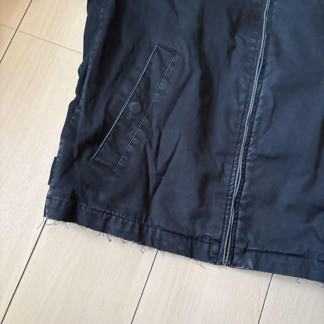 スイングトップジャケット　Polo Ralph Lauren