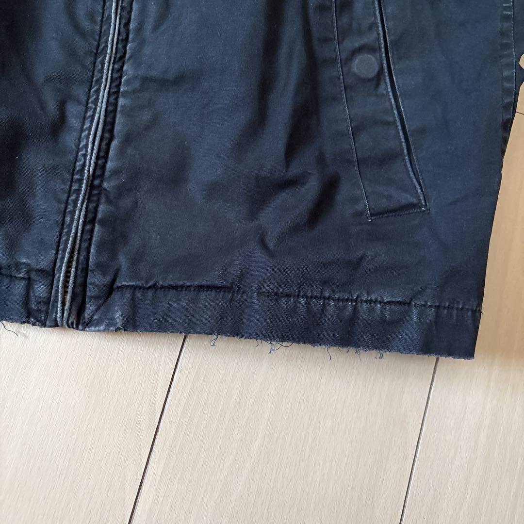 スイングトップジャケット　Polo Ralph Lauren