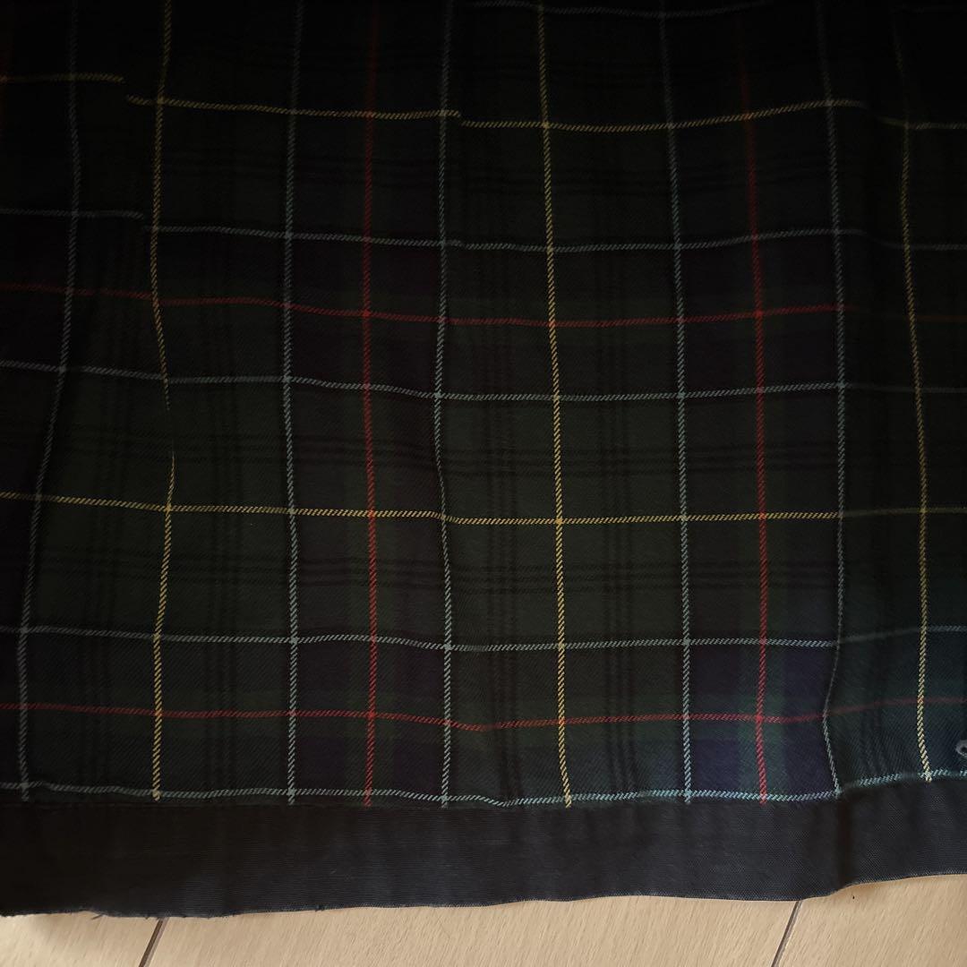 スイングトップジャケット　Polo Ralph Lauren