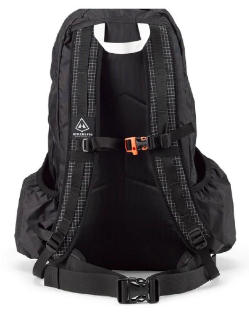 Hyperlite Mountain Gear DAYBREAK 17