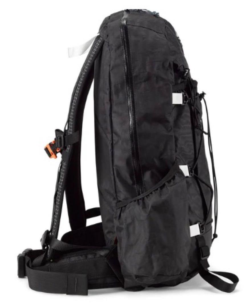 Hyperlite Mountain Gear DAYBREAK 17