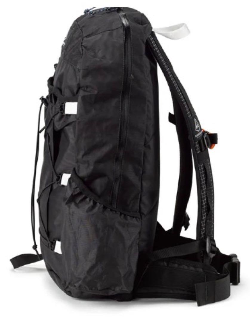 Hyperlite Mountain Gear DAYBREAK 17