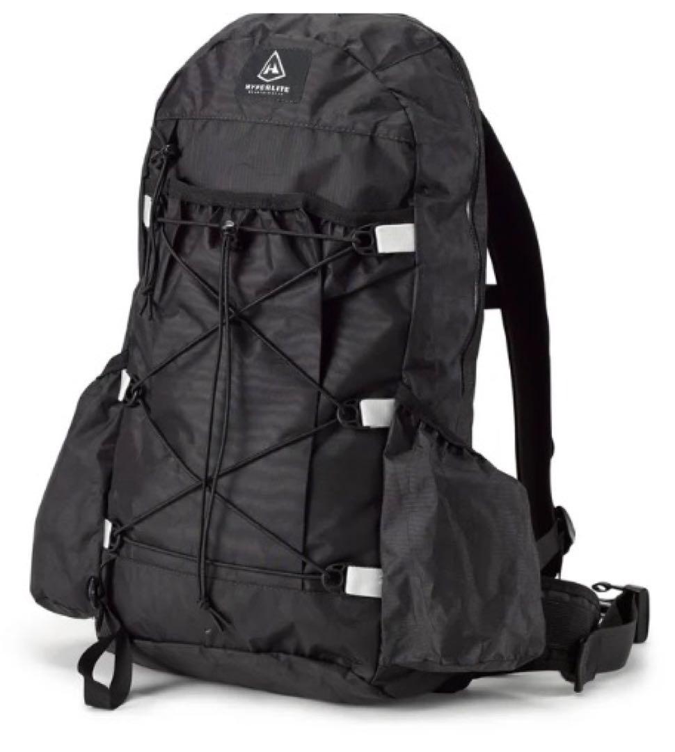 Hyperlite Mountain Gear DAYBREAK 17