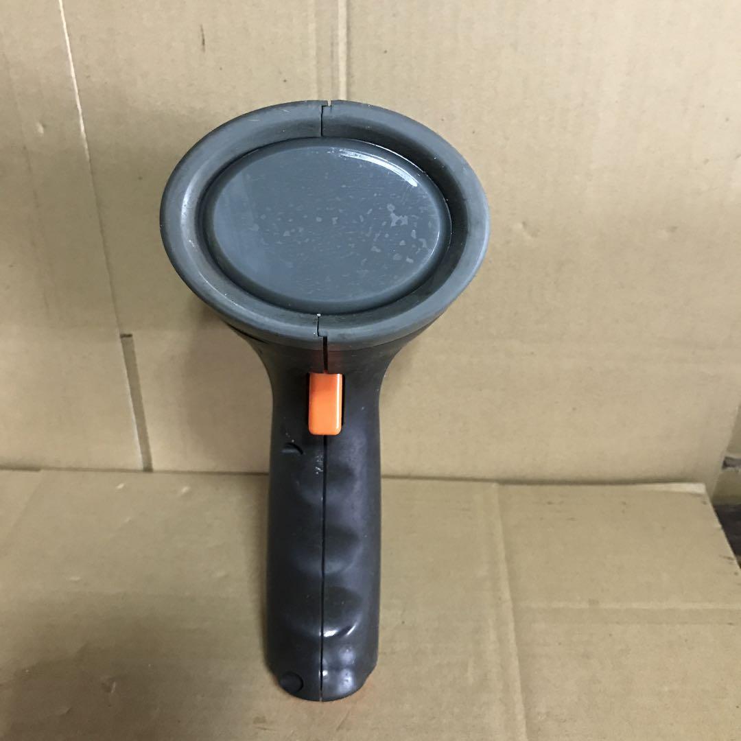 Bushnell ブッシュネル スピードガン スピードスターV - メルカリ