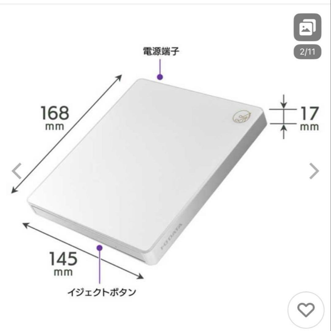 cdレコ 5s WiFiモデル