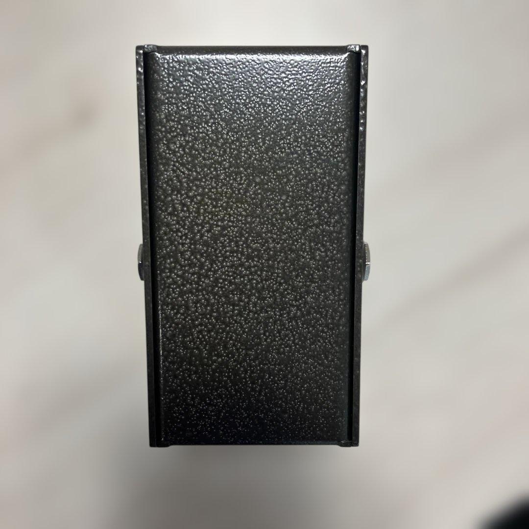 Virtues / Lander CULT Limited “iss.3”